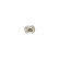 Resistor, interior blower PREMIUM LINE, Thumbnail 3