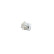 Resistor, interior blower PREMIUM LINE, Thumbnail 5