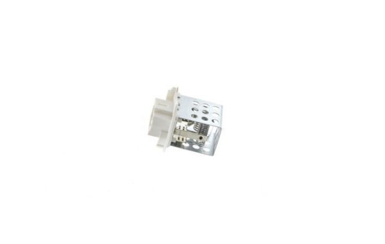 Resistor, interior blower PREMIUM LINE, Image 4