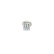 Resistor, interior blower PREMIUM LINE, Thumbnail 7