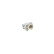 Resistor, interior blower PREMIUM LINE, Thumbnail 10