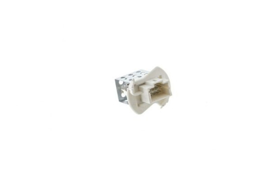 Resistor, interior blower PREMIUM LINE, Image 9