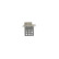 Resistor, interior blower PREMIUM LINE, Thumbnail 11