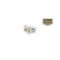 Resistor, interior blower PREMIUM LINE, Thumbnail 12