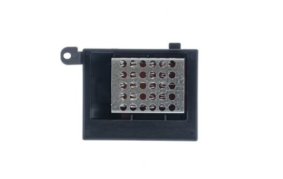Resistor, interior blower PREMIUM LINE, Image 11