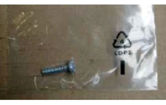 Resistor, interior blower PREMIUM LINE, Image 12