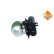 Resistor, interior blower, Thumbnail 2