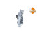Resistor, interior blower, Thumbnail 4