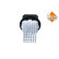Resistor, interior blower, Thumbnail 4