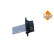 Resistor, interior blower, Thumbnail 2
