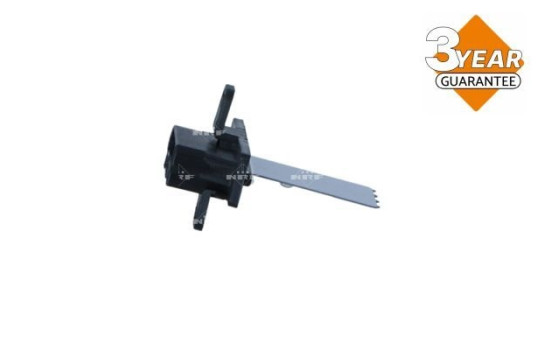 Resistor, interior blower, Image 4