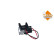 Resistor, interior blower, Thumbnail 2