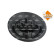 Resistor, interior blower, Thumbnail 4