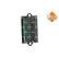 Resistor, interior blower, Thumbnail 4