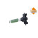Resistor, interior blower, Thumbnail 2