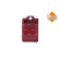 Resistor, interior blower, Thumbnail 4