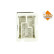 Resistor, interior blower, Thumbnail 4