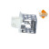 Resistor, interior blower, Thumbnail 4