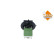 Resistor, interior blower, Thumbnail 2