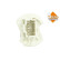 Resistor, interior blower, Thumbnail 4