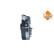Resistor, interior blower, Thumbnail 2
