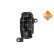 Resistor, interior blower, Thumbnail 4