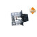 Resistor, interior blower, Thumbnail 2