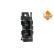 Resistor, interior blower, Thumbnail 4