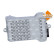 Resistor, interior blower, Thumbnail 3