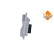 Resistor, interior blower, Thumbnail 2
