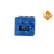 Resistor, interior blower, Thumbnail 3
