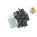 Resistor, interior blower, Thumbnail 3