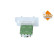Resistor, interior blower, Thumbnail 2