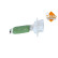 Resistor, interior blower, Thumbnail 3