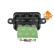 Resistor, interior blower, Thumbnail 2