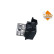 Resistor, interior blower, Thumbnail 2
