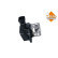 Resistor, interior blower, Thumbnail 4