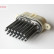 Resistor, interior blower, Thumbnail 2