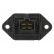 Resistor, interior blower, Thumbnail 2