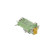 Resistor, interior blower, Thumbnail 2