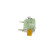 Resistor, interior blower, Thumbnail 3