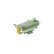 Resistor, interior blower, Thumbnail 4