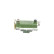 Resistor, interior blower, Thumbnail 5
