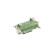 Resistor, interior blower, Thumbnail 8