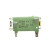 Resistor, interior blower, Thumbnail 9