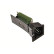 Resistor, interior blower, Thumbnail 3