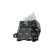 Resistor, interior blower, Thumbnail 3