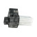 Resistor, interior blower, Thumbnail 4