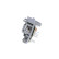 Resistor, interior blower, Thumbnail 2