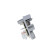 Resistor, interior blower, Thumbnail 4